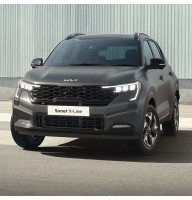 Продается домен KiaSonet.uz + бонусный домен Kia-Sonet.uz