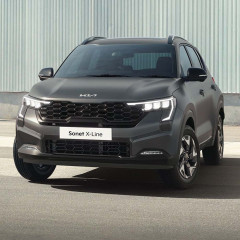 Продается домен KiaSonet.uz + бонусный домен Kia-Sonet.uz